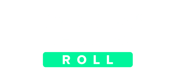 پے پاکستان logo