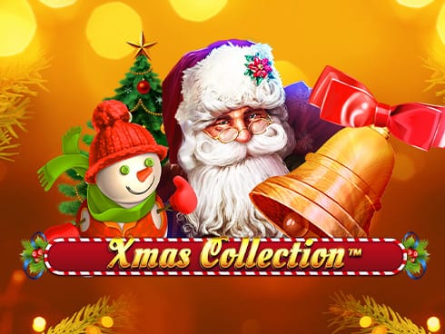 Xmas Collection 40 screenshot