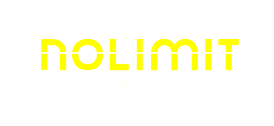 میگاپے logo