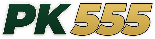 pk555gamedownload.net Logo